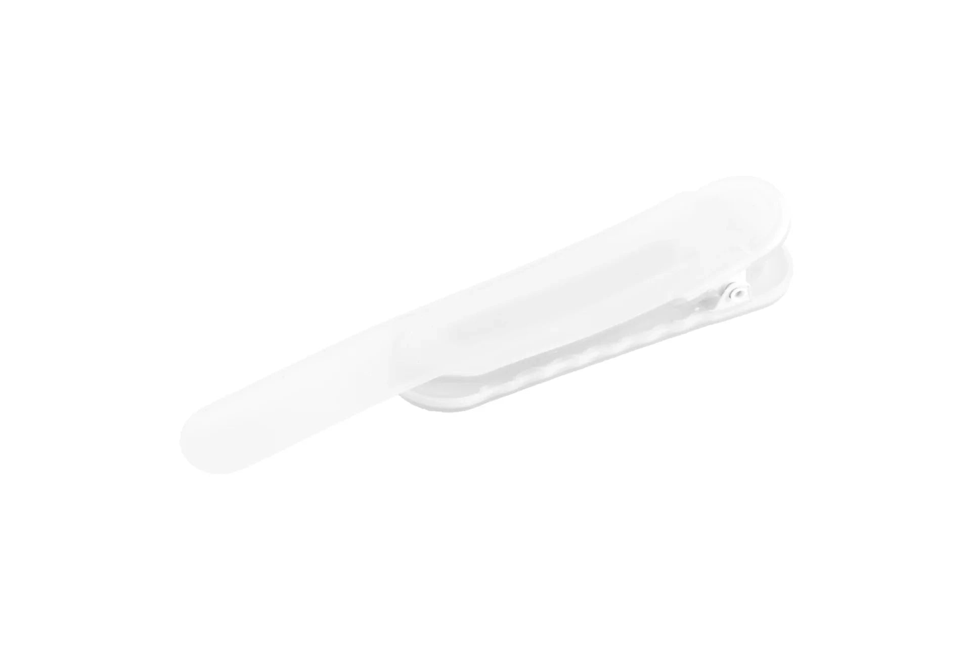 Nakabayashi PATAP Bookmark Clip - Clear Surfaces Nakabayashi 