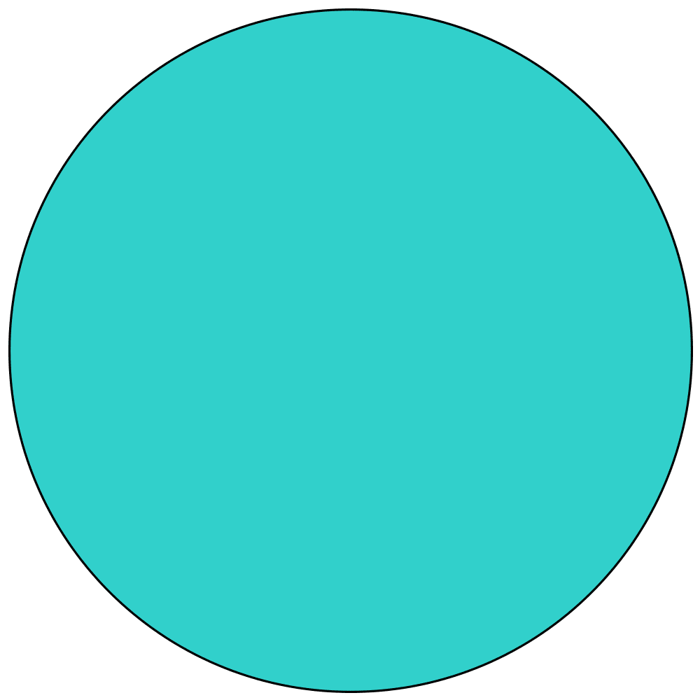 Simon Hurley create. Solar Sprays Neptune 1oz Sprays Simon Hurley 