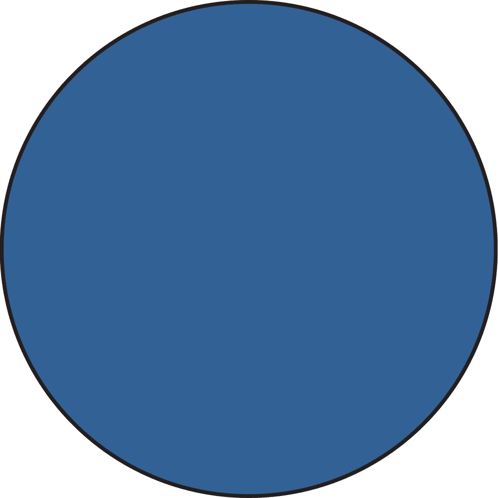 Wendy Vecchi Archival Ink™ Pad Night Sky Ink Pad Wendy Vecchi 