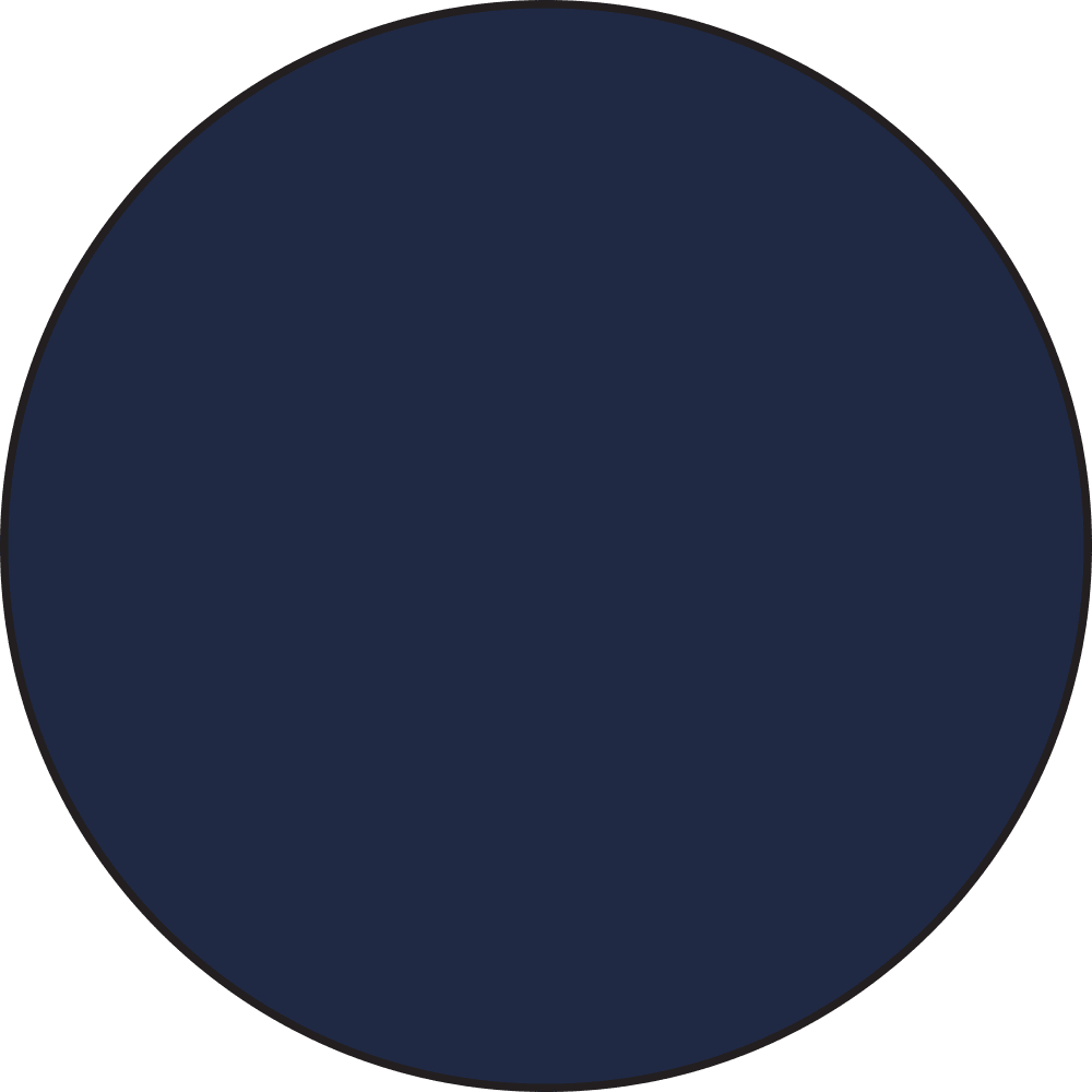 Dina Wakley Media Mixed Media Palette Night Re-Inker, 0.5oz Ink Dina Wakley Media 