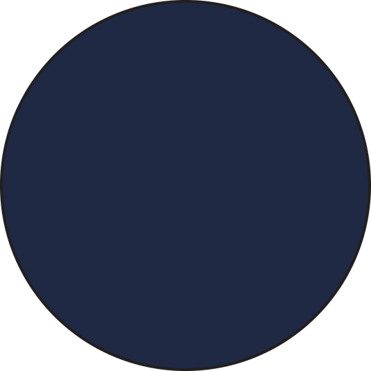 Dina Wakley Media Mixed Media Palette Night Re-Inker, 0.5oz Ink Dina Wakley Media 