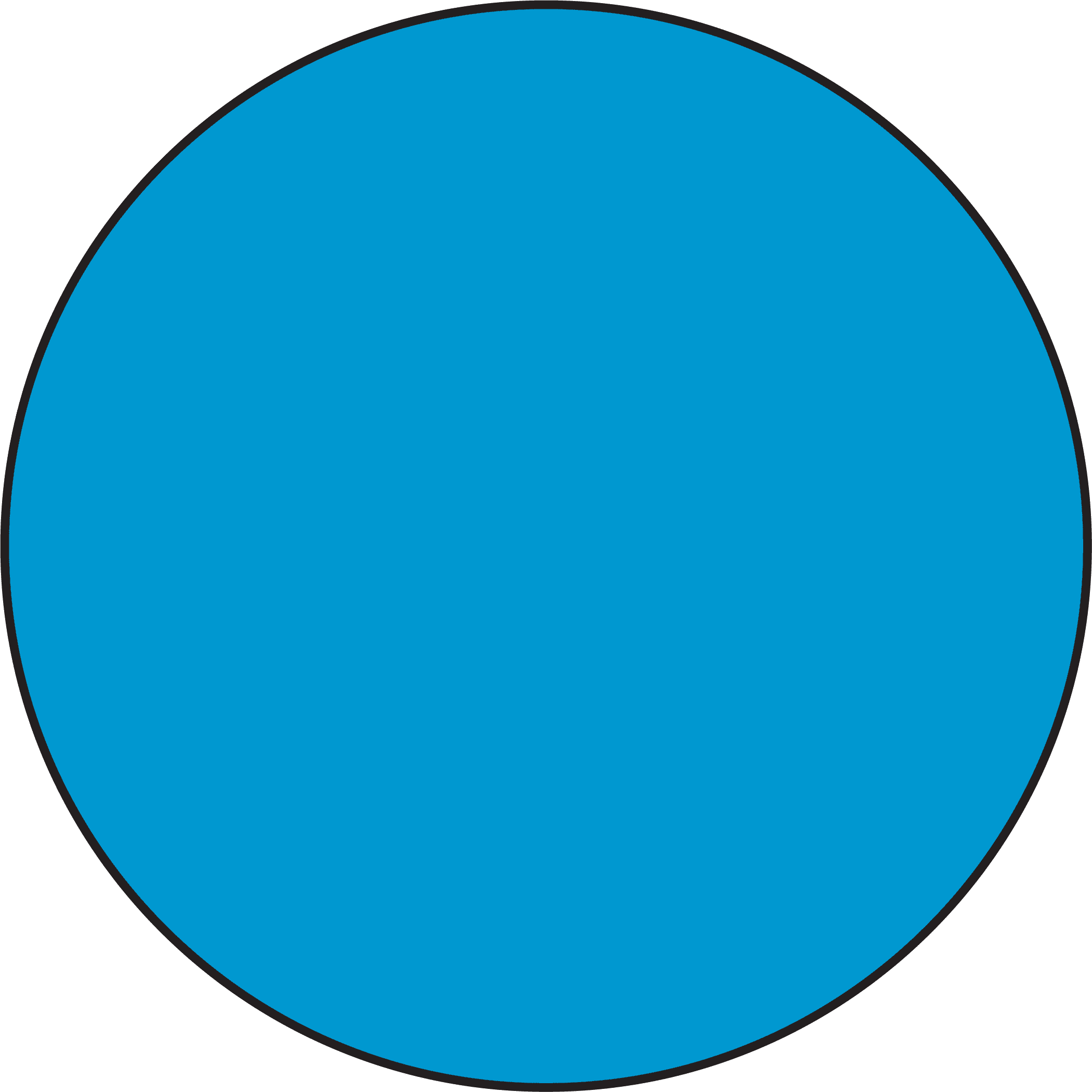 Simon Hurley create. Neon Lunar Paste No Chill, 2oz Adhesives & Mediums Simon Hurley 