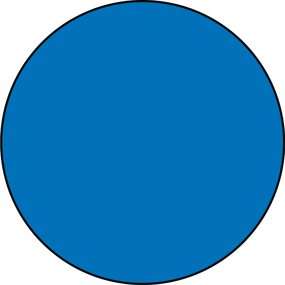 Simon Hurley create. Dye Ink Re-Inker No Diving Ink Simon Hurley 