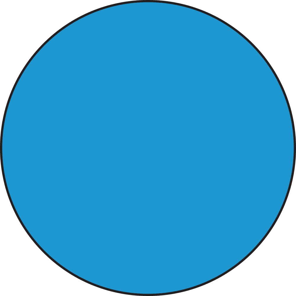 Liquid Pearls™ Ocean Blue, 0.5oz Paint Liquid Pearls 