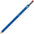 OHTO Wooden Mechanical Pencil, 0.5mm Writing & Coloring OHTO Blue 