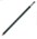 OHTO Wooden Mechanical Pencil, 0.5mm Writing & Coloring OHTO Green 