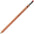 OHTO Wooden Mechanical Pencil, 0.5mm Writing & Coloring OHTO Natural 