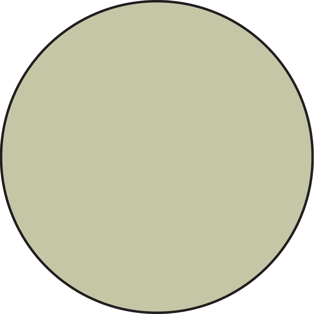 Tim Holtz Distress® Oxide® Ink Pad Old Paper Ink Pad Distress 