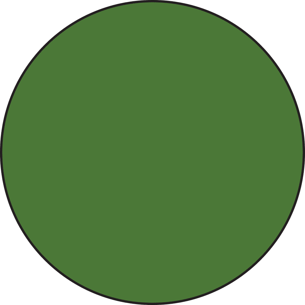 Archival Ink™ Pads Re-Inker Olive, 0.5oz Ink Archival Ink 