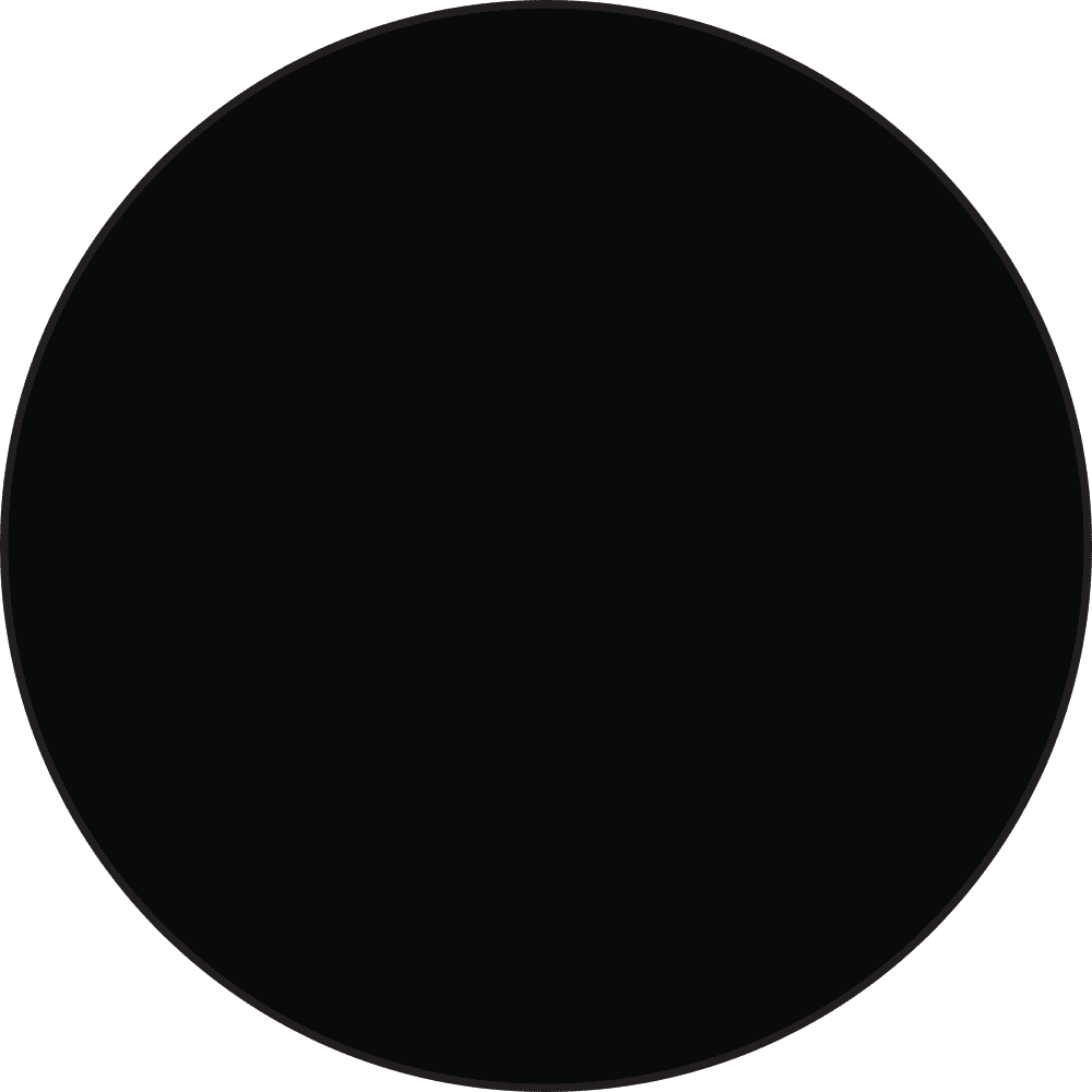 Liquid Pearls™ Onyx Pearl, 0.5oz Paint Liquid Pearls 