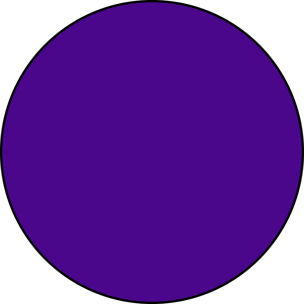 Tim Holtz® Alcohol Pearls Opulent Ink Alcohol Ink 