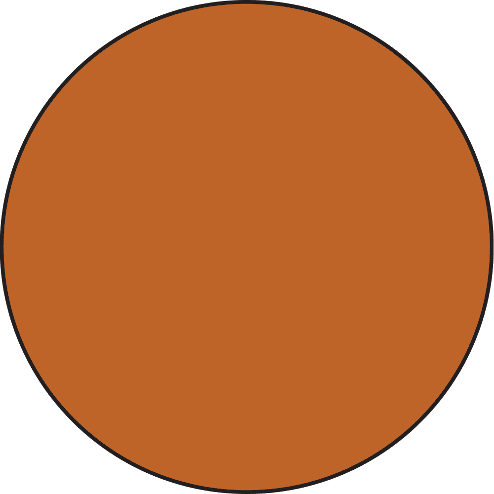 Wendy Vecchi Archival Ink™ Pad Re-Inker Orange Blossom, 0.5oz Ink Wendy Vecchi 