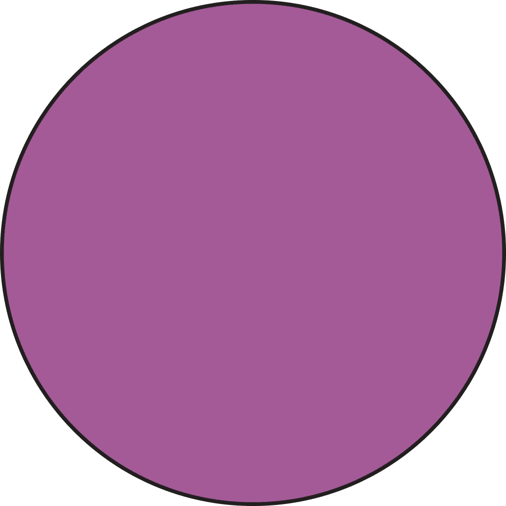 Dina Wakley Media Gloss Spray Orchid, 2oz Sprays Dina Wakley Media 