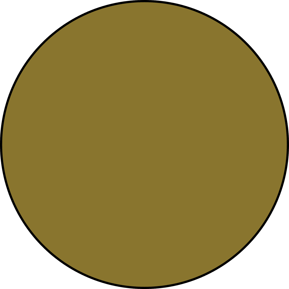 Tim Holtz® Alcohol Ink Kit - Tuscan Garden Kits Alcohol Ink 