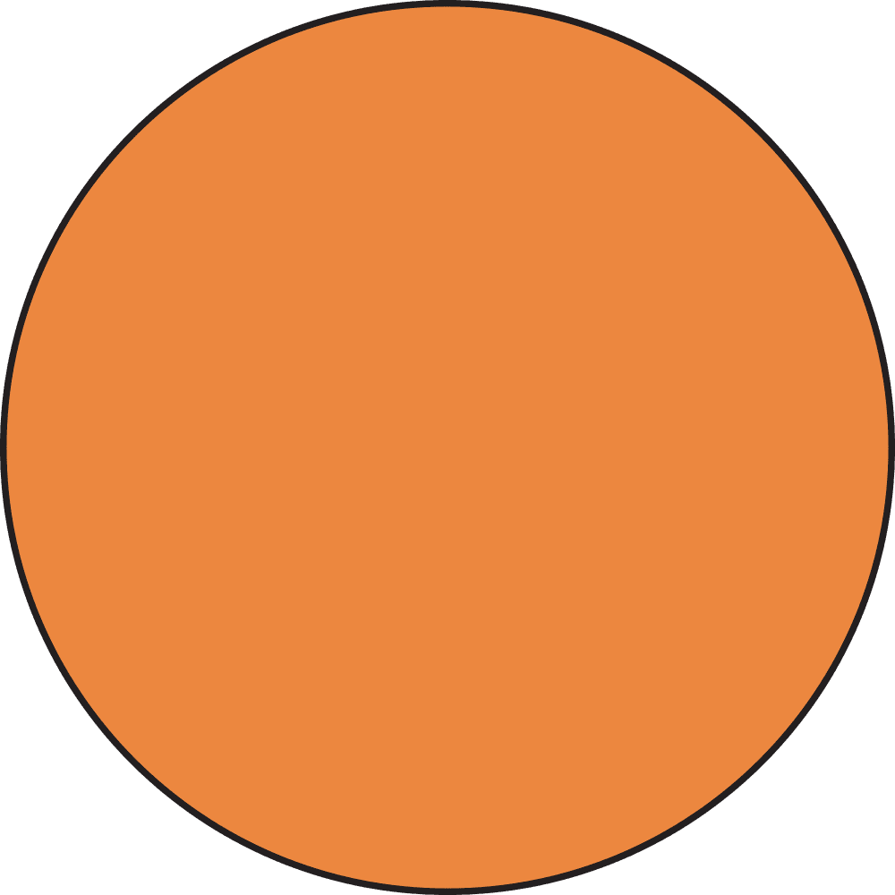 Liquid Pearls™ Outrageous, 0.5oz Paint Liquid Pearls 