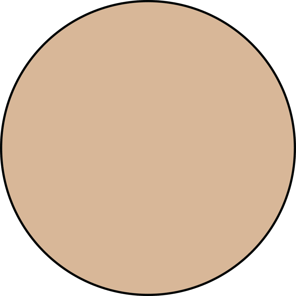 Simon Hurley create. Solar Paste Overheated, 2oz Adhesives & Mediums Simon Hurley 