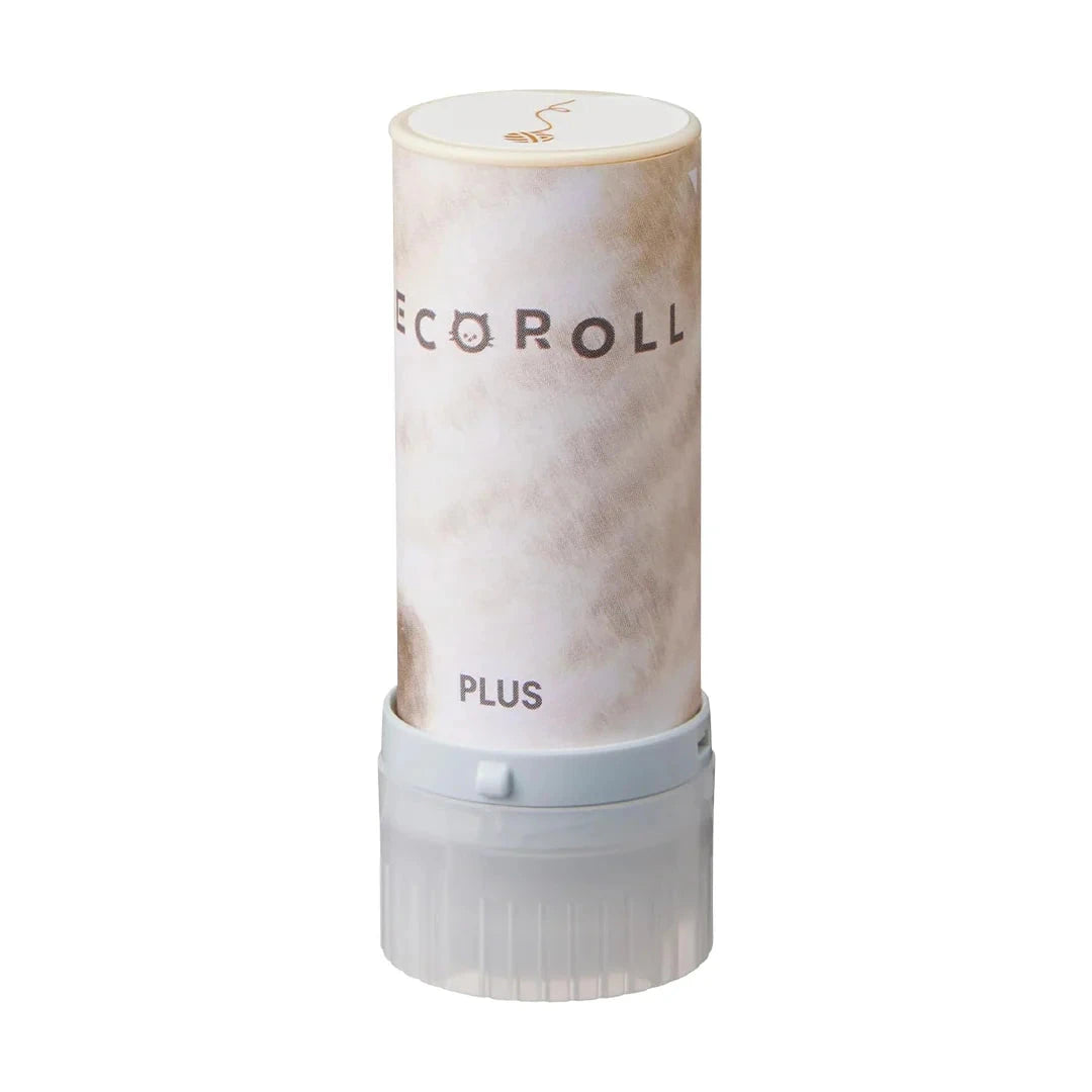 PLUS Neco Roll Decoration Roller Stamp Tools & Accessories PLUS 