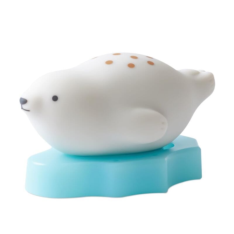 PLUS Pico Friends Animal Box Opener Tools & Accessories PLUS Seal 