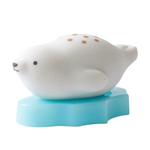 PLUS Pico Friends Animal Box Opener