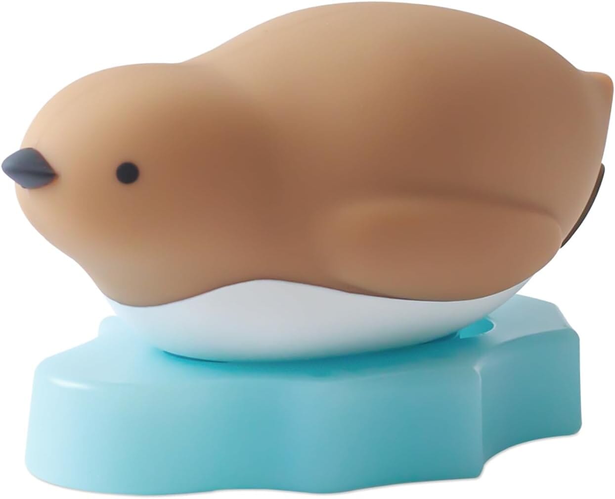 PLUS Pico Friends Animal Box Opener Tools & Accessories PLUS Baby Penguin 