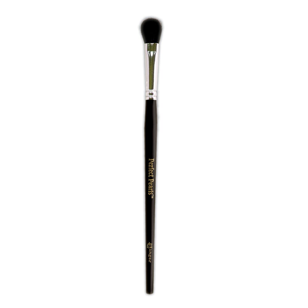 Perfect Pearl Flat Brush Perfect Pearl Flat Brush
