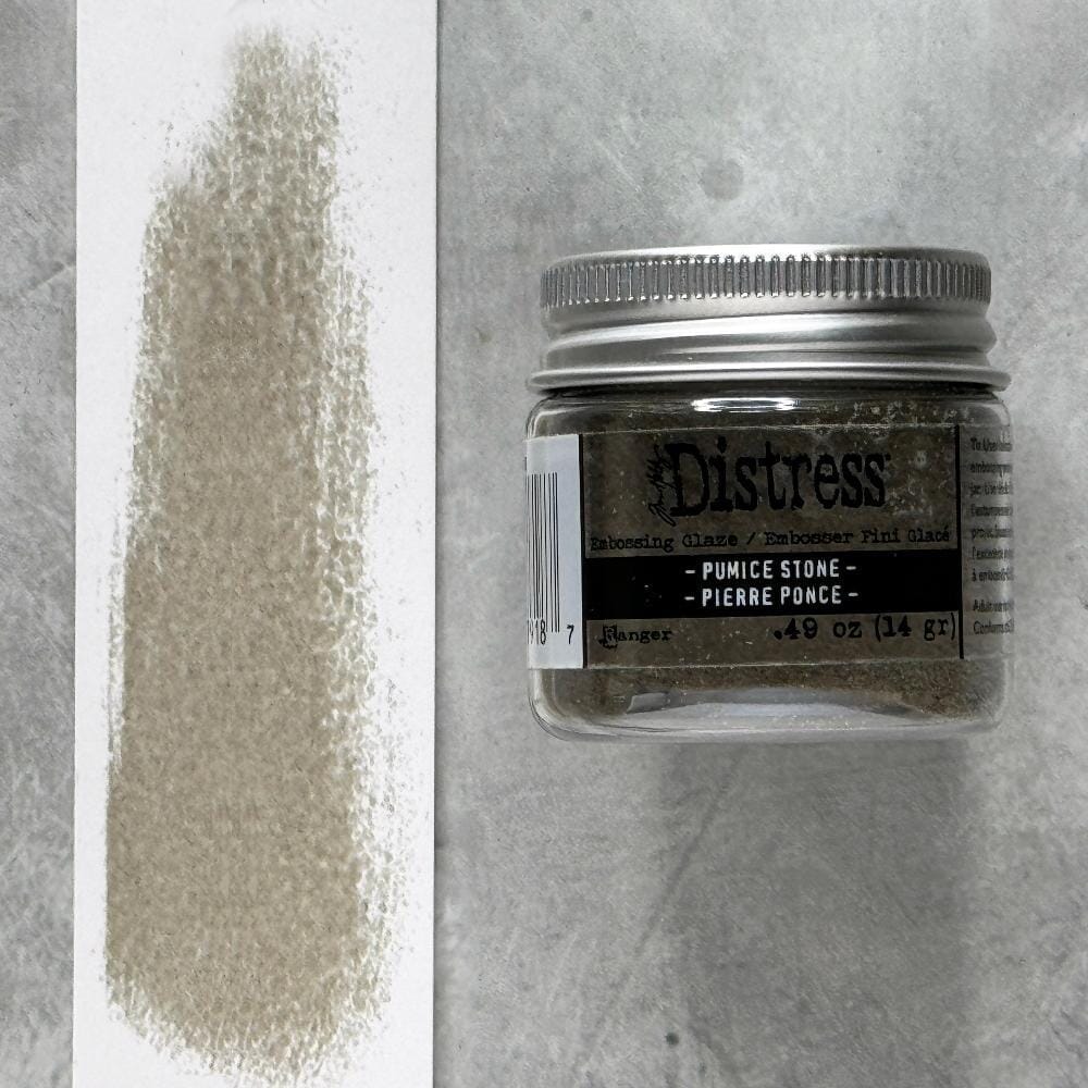 STAMPENDOUS New Pearl Lustre Embossing powder A SAPPHIRE STAMPENDOUS New Pearl Lustre Embossing powder A SAPPHIRE