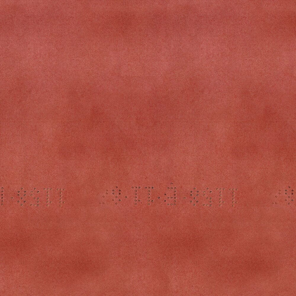 Tim Holtz Eclectic Elements Pre-Cut Fat Quarters FreeSpirit Fabrics, Red Fabric Tim Holtz Other 