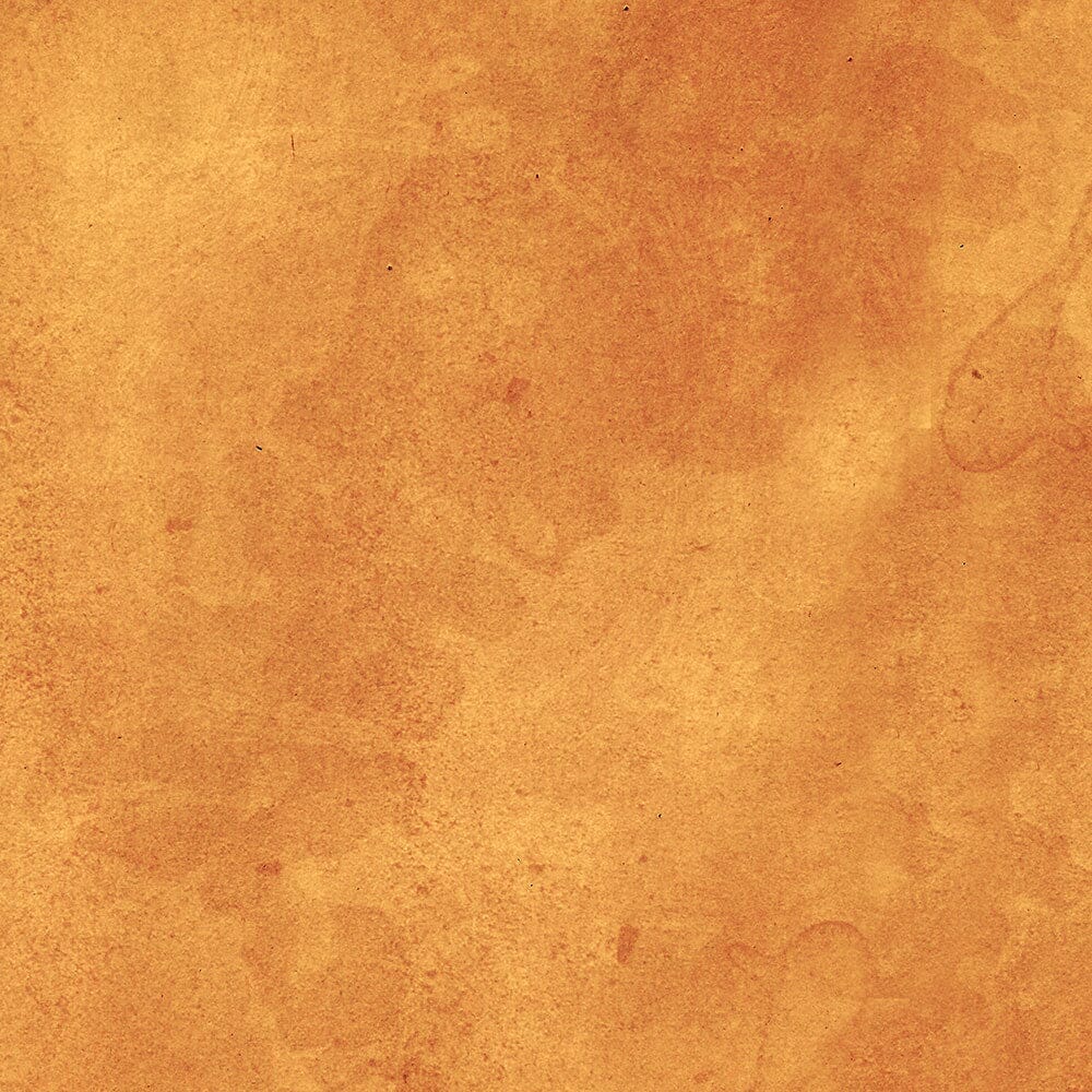 Tim Holtz Eclectic Elements Pre-Cut Fat Quarters FreeSpirit Fabrics, Orange Fabric Tim Holtz Other 