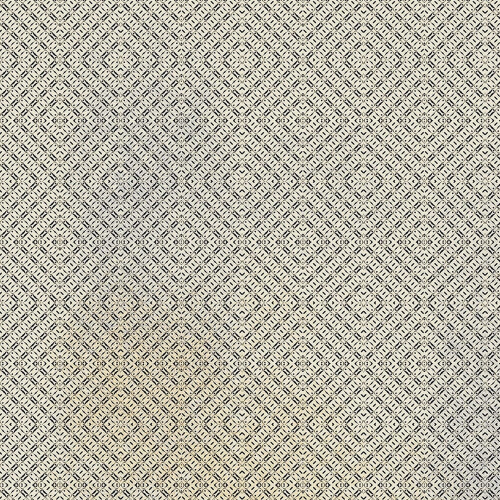 Tim Holtz Eclectic Elements Pre-Cut Fat Quarters FreeSpirit Fabrics, Neutral Fabric Tim Holtz Other 