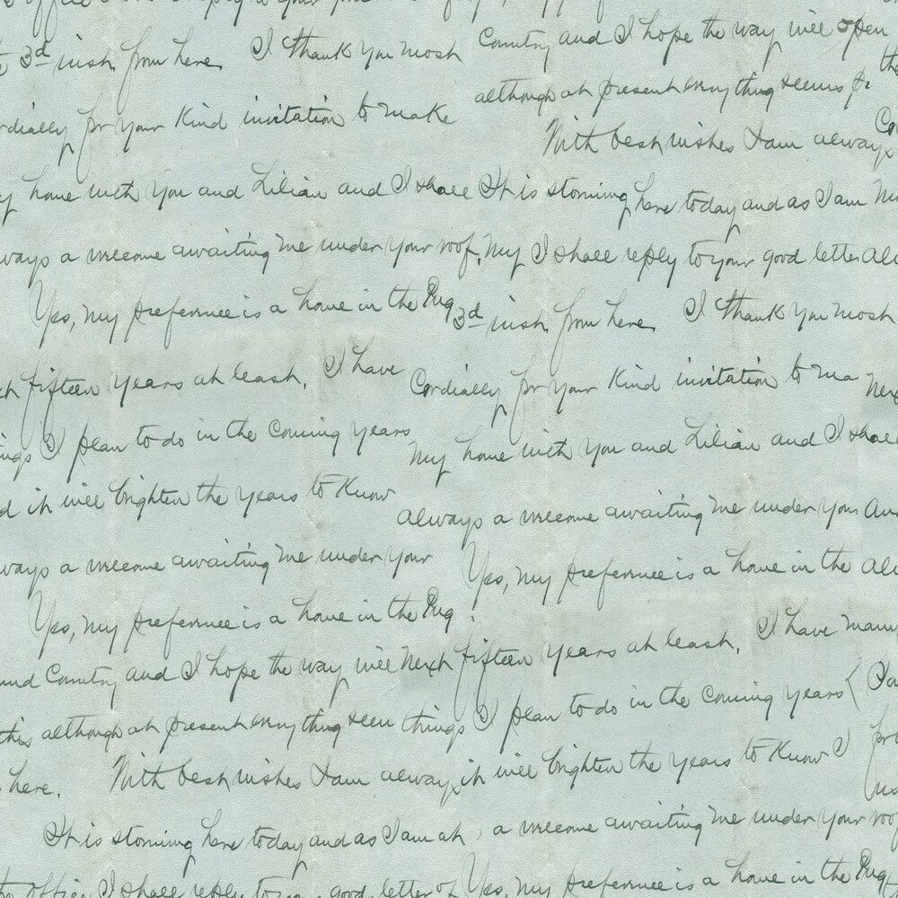 Tim Holtz Eclectic Elements Pre-Cut Fat Quarters FreeSpirit Fabrics, Blue Fabric Tim Holtz Other 