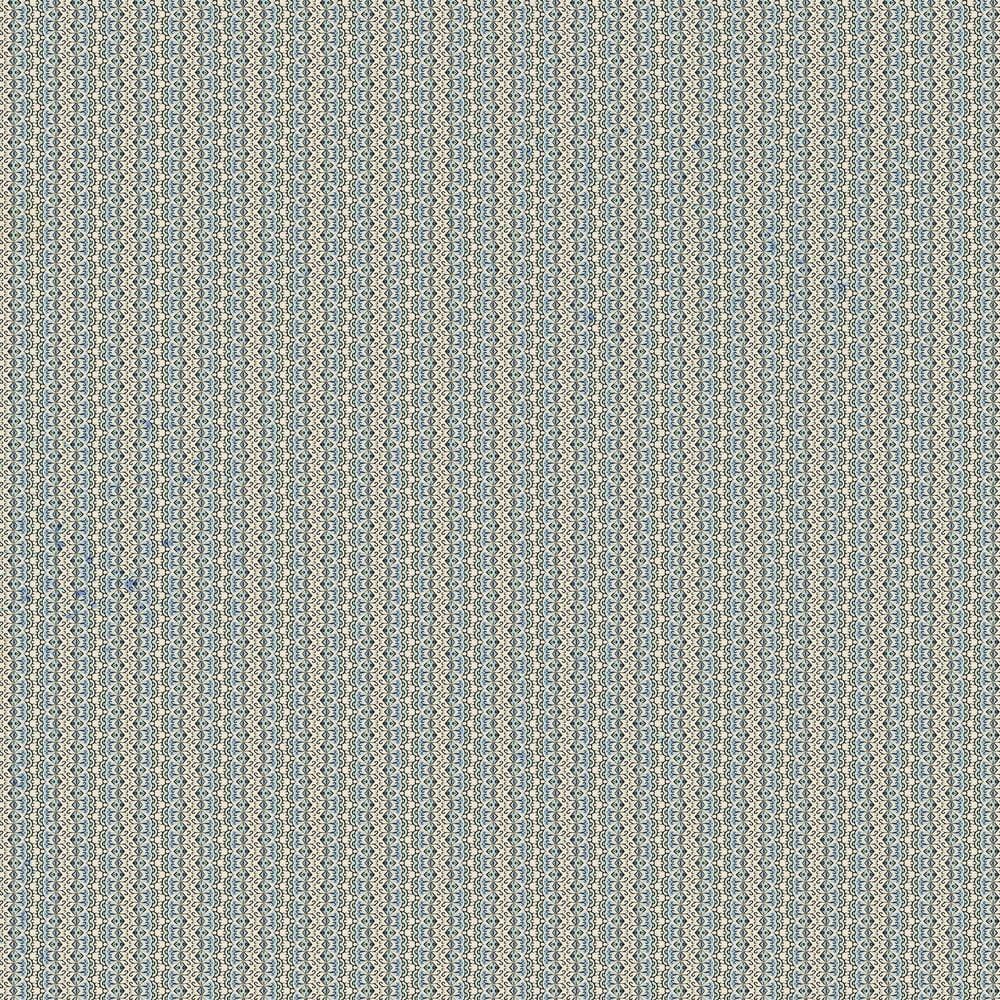 Tim Holtz Eclectic Elements Pre-Cut Fat Quarters FreeSpirit Fabrics, Blue Fabric Tim Holtz Other 
