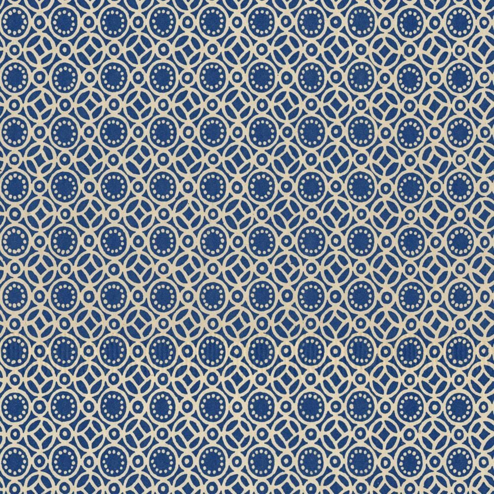 Tim Holtz Eclectic Elements Pre-Cut Fat Quarters FreeSpirit Fabrics, Indigo Fabric Tim Holtz Other 