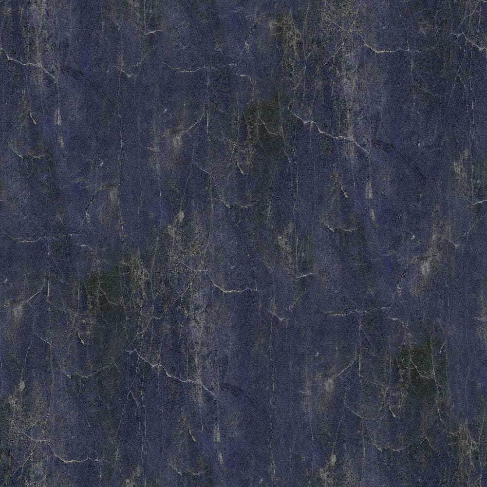 Tim Holtz Eclectic Elements Pre-Cut Fat Quarters FreeSpirit Fabrics, Indigo Fabric Tim Holtz Other 