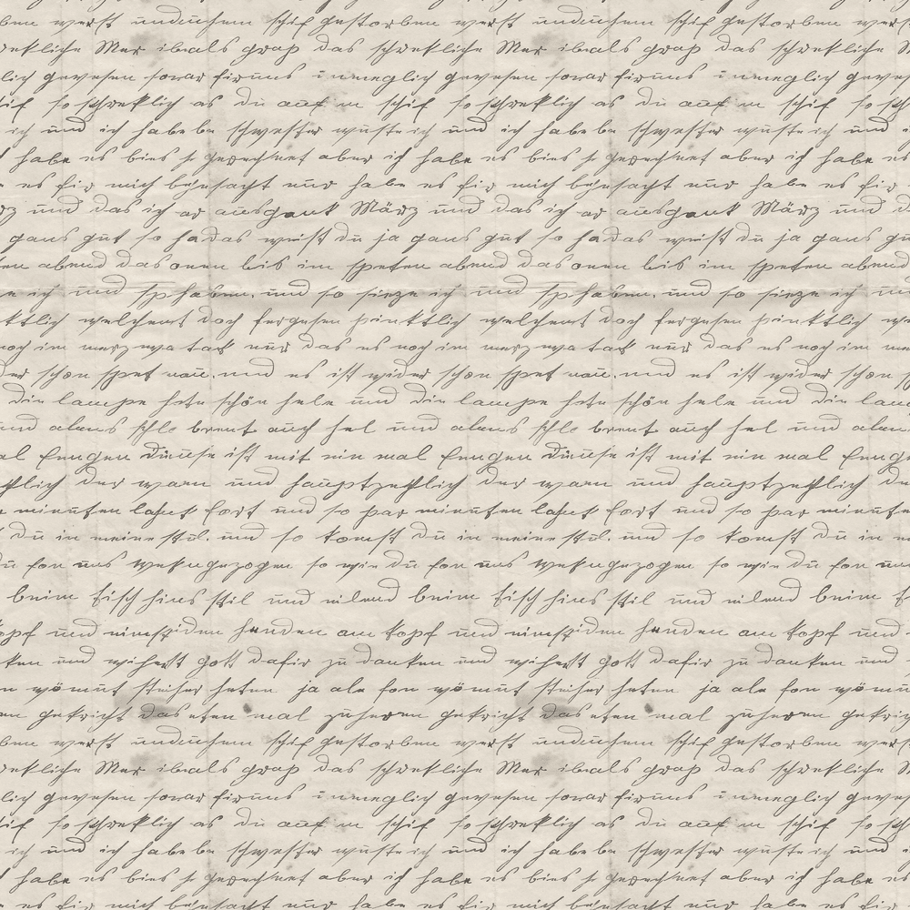 Tim Holtz Eclectic Elements Pre-Cut Fat Quarters FreeSpirit Fabrics, Charcoal Fabric Tim Holtz Other 