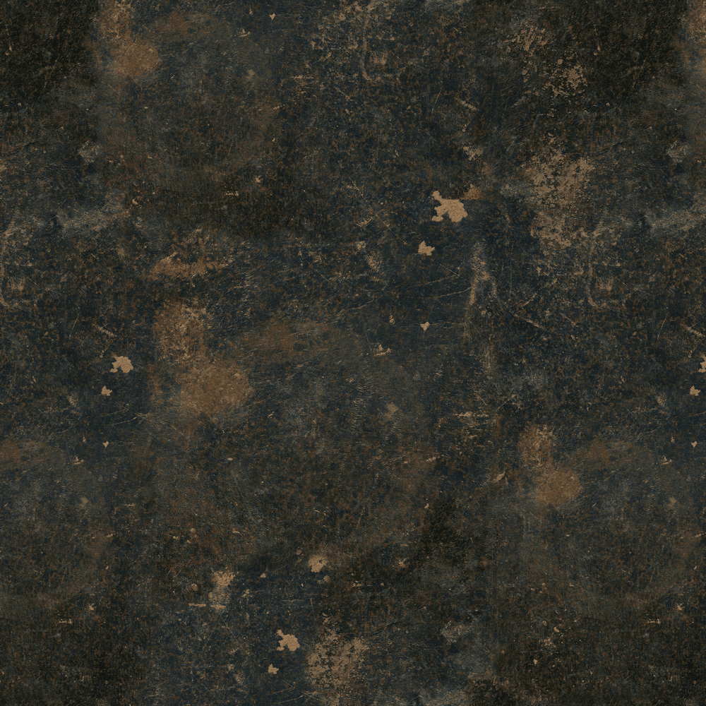 Tim Holtz Eclectic Elements Pre-Cut Fat Quarters FreeSpirit Fabrics, Charcoal Fabric Tim Holtz Other 