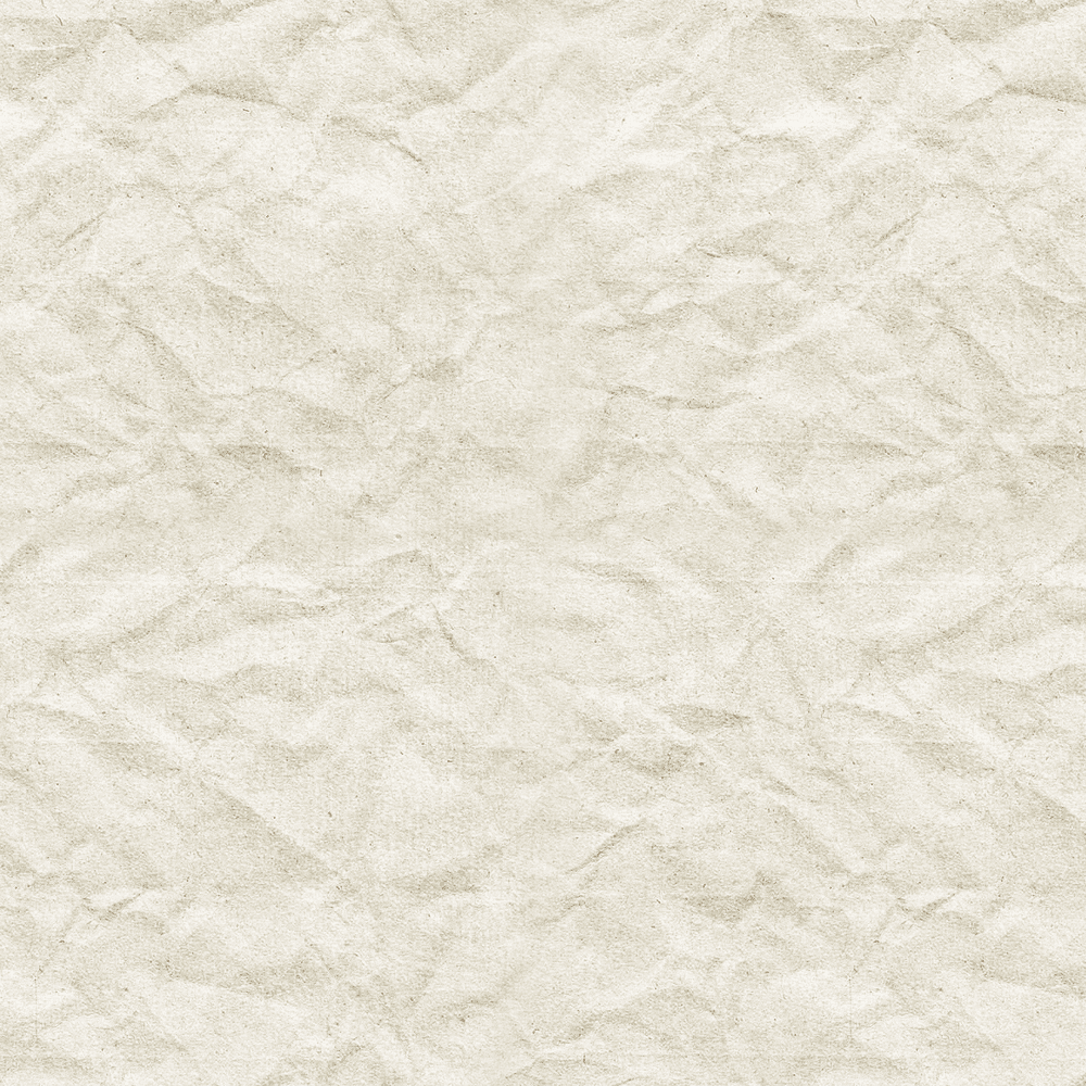 Tim Holtz Eclectic Elements Pre-Cut Fat Quarters FreeSpirit Fabrics, Multicolor Fabric Tim Holtz Other 