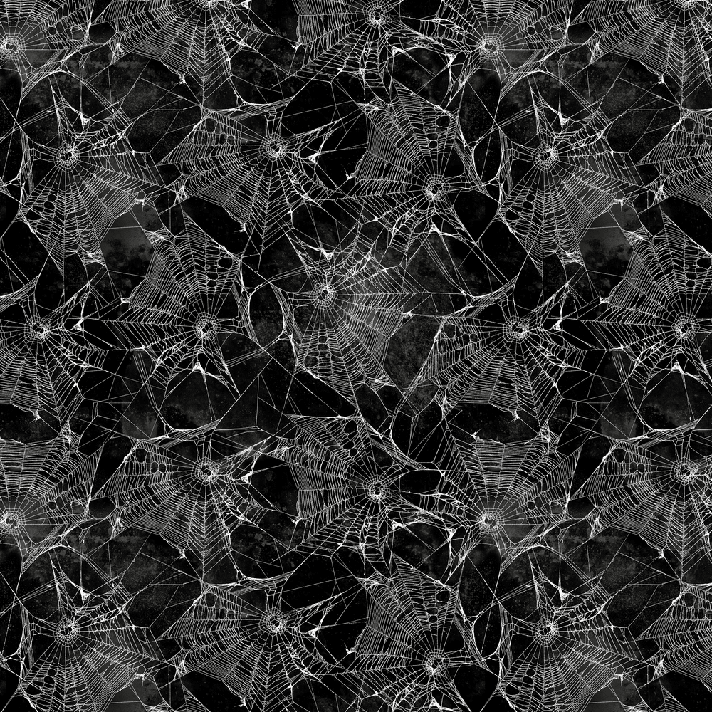 Tim Holtz Eclectic Elements Pre-Cut Fat Quarters FreeSpirit Fabrics, Seasonal Fabric Tim Holtz Other 