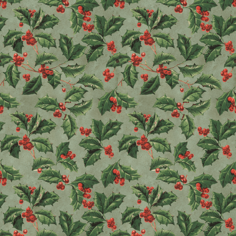 Tim Holtz Eclectic Elements Pre-Cut Fat Quarters FreeSpirit Fabrics, Seasonal Fabric Tim Holtz Other 