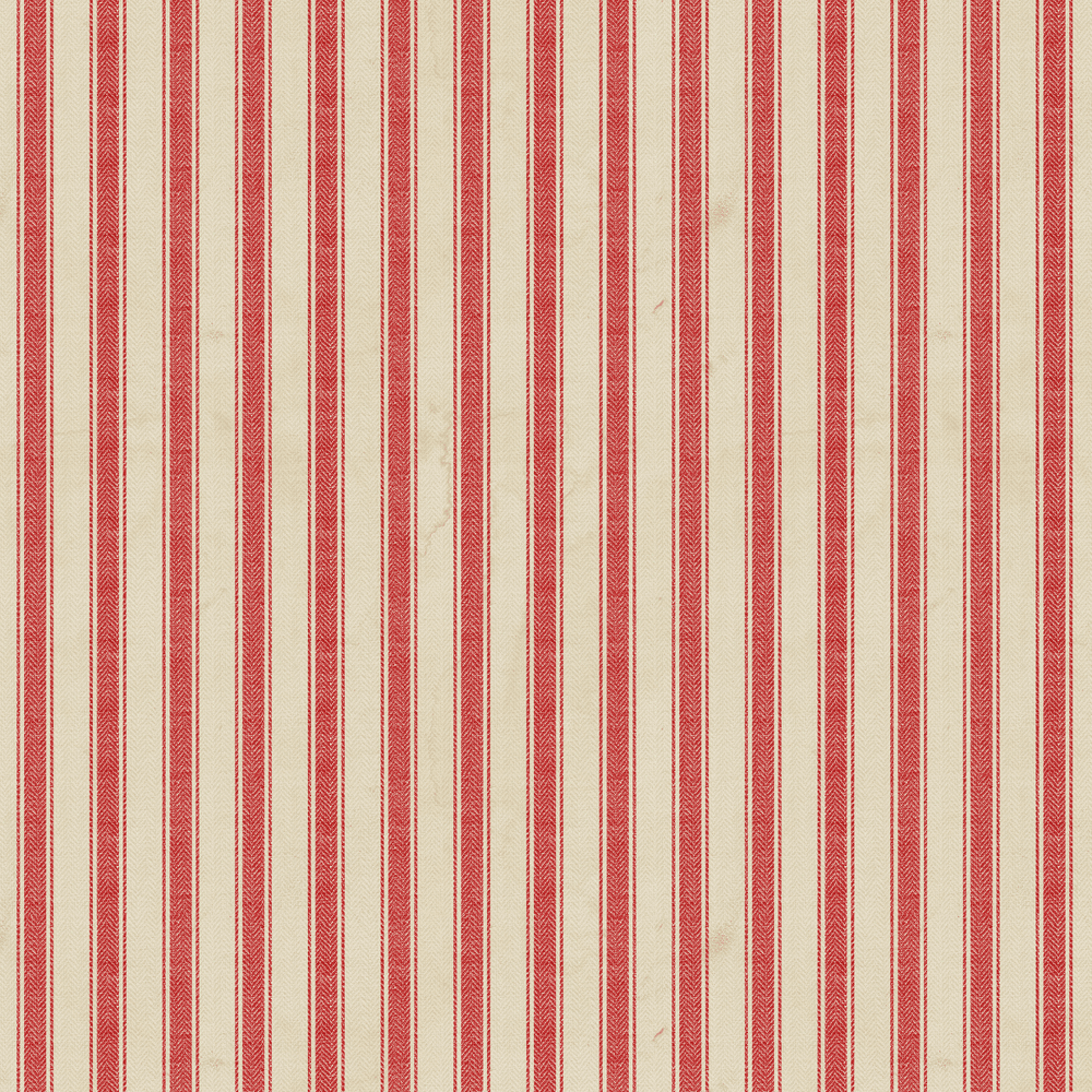 Tim Holtz Eclectic Elements Pre-Cut Fat Quarters FreeSpirit Fabrics, Seasonal Fabric Tim Holtz Other 