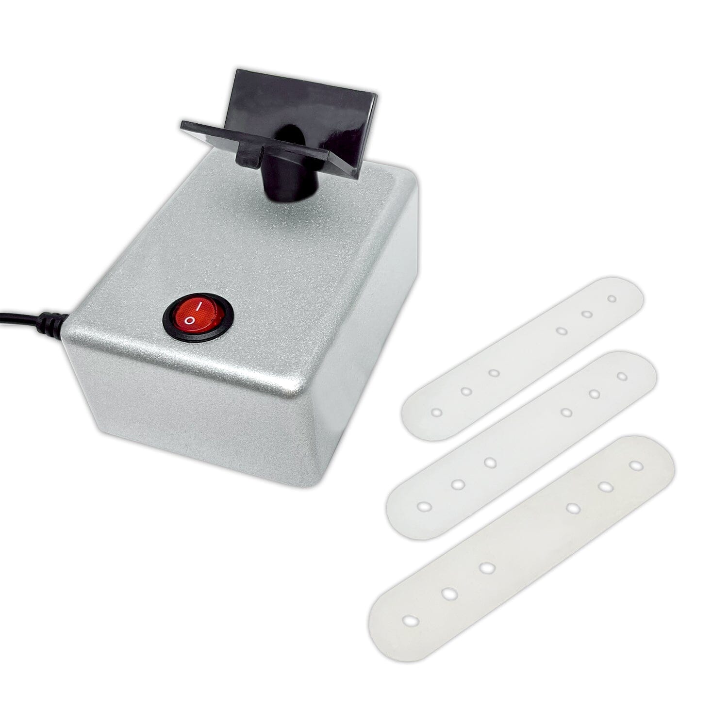 Bottle Shaker Tools & Accessories Ranger Ink 