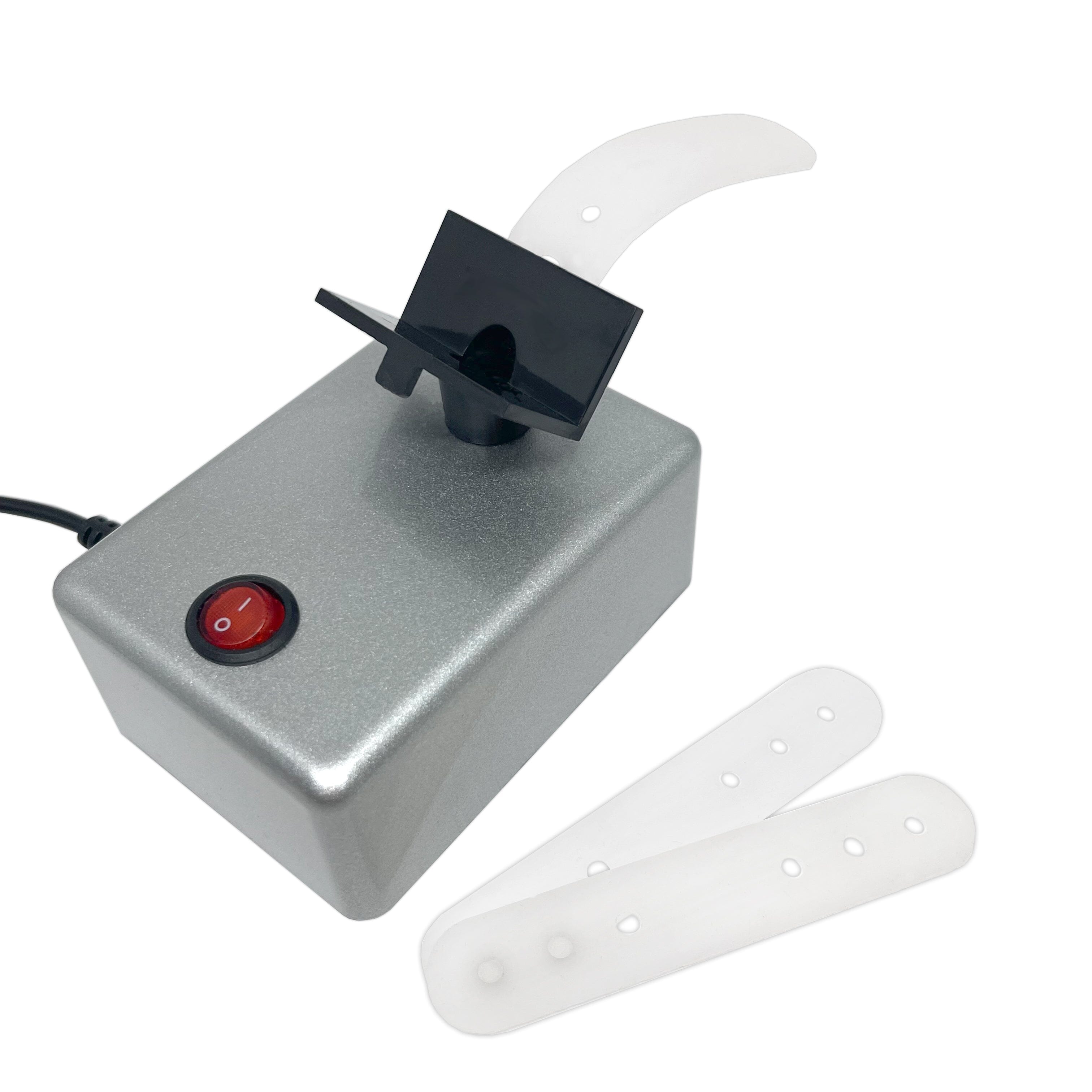 Bottle Shaker Tools & Accessories Ranger Ink 