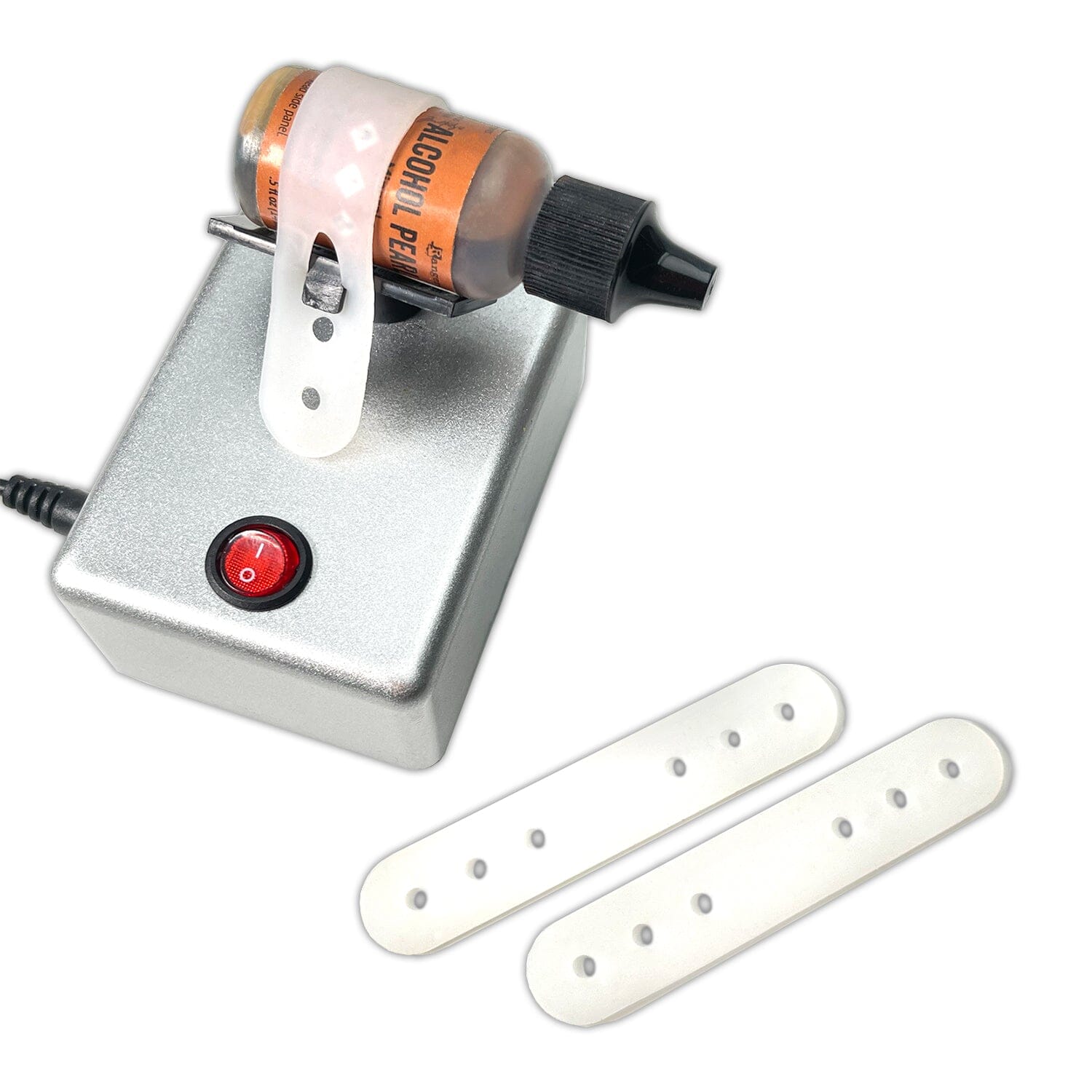 Ranger Brayer Small