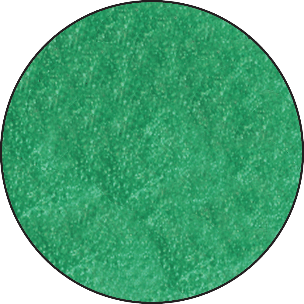 Stickles™ Glitter Glue Palm Leaf, 0.5oz Glitter Stickles 