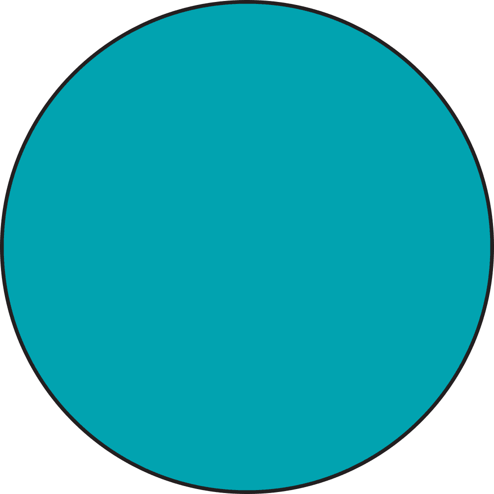 Archival Ink™ Pads Paradise Teal Ink Pad Archival Ink 