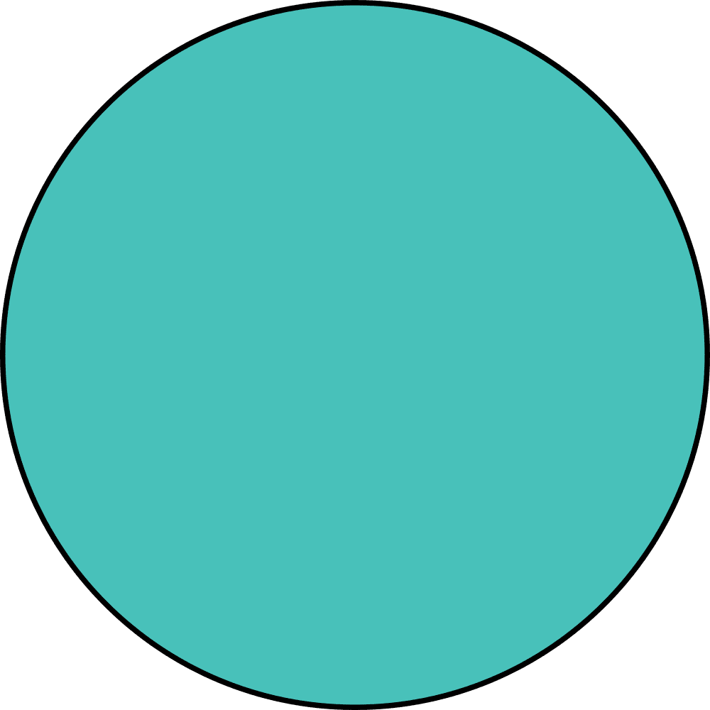 Tim Holtz® Alcohol Ink Kit - Beach Deco Kits Alcohol Ink 