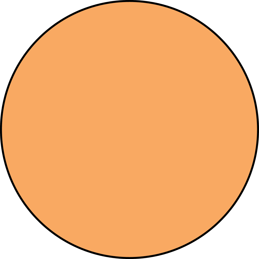 Tim Holtz® Alcohol Ink Kit - Wildflowers Kits Alcohol Ink 