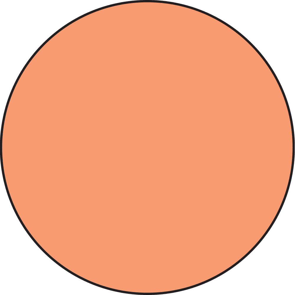 Wendy Vecchi Archival Ink™ Pad Peachy Keen Ink Pad Wendy Vecchi 