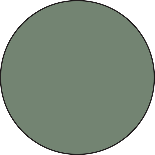 Wendy Vecchi Blendable Ink Pad Re-Inker Peat Moss, 0.5oz Ink Wendy Vecchi 