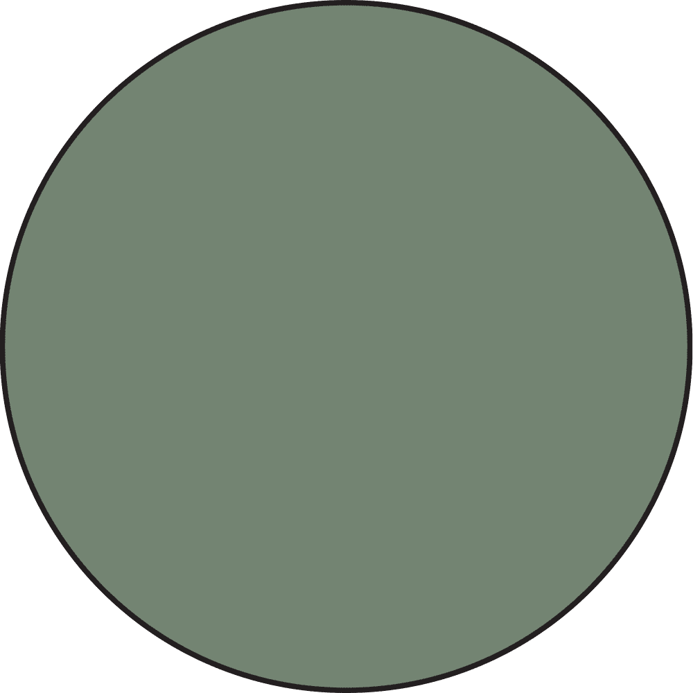 Wendy Vecchi Archival Ink™ Pad Re-Inker Peat Moss, 0.5oz Ink Wendy Vecchi 