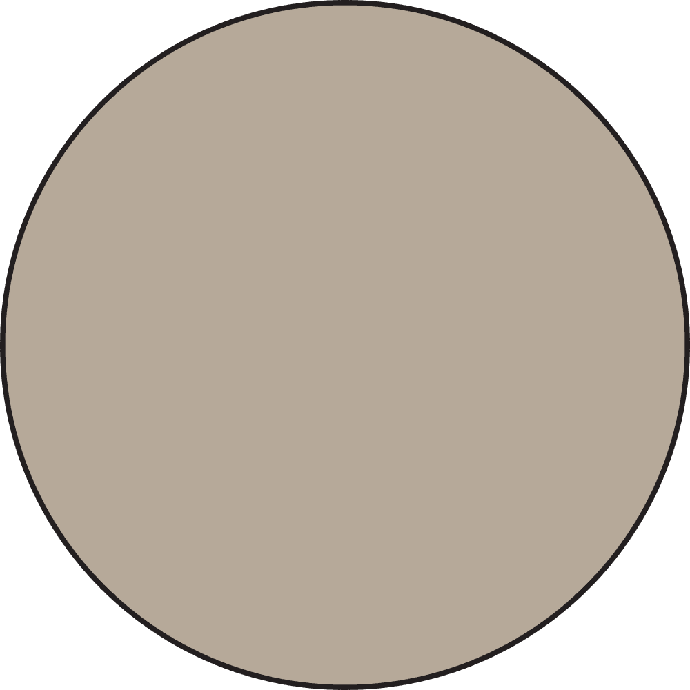 Archival Ink™ Pads Re-Inker Pebble Beach, 0.5oz Ink Archival Ink 